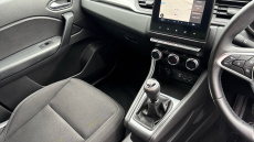 Renault Captur 1.0 TCE 100 Iconic 5dr Petrol Hatchback